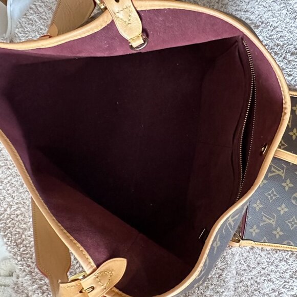 Bag - Picture 4 of 6